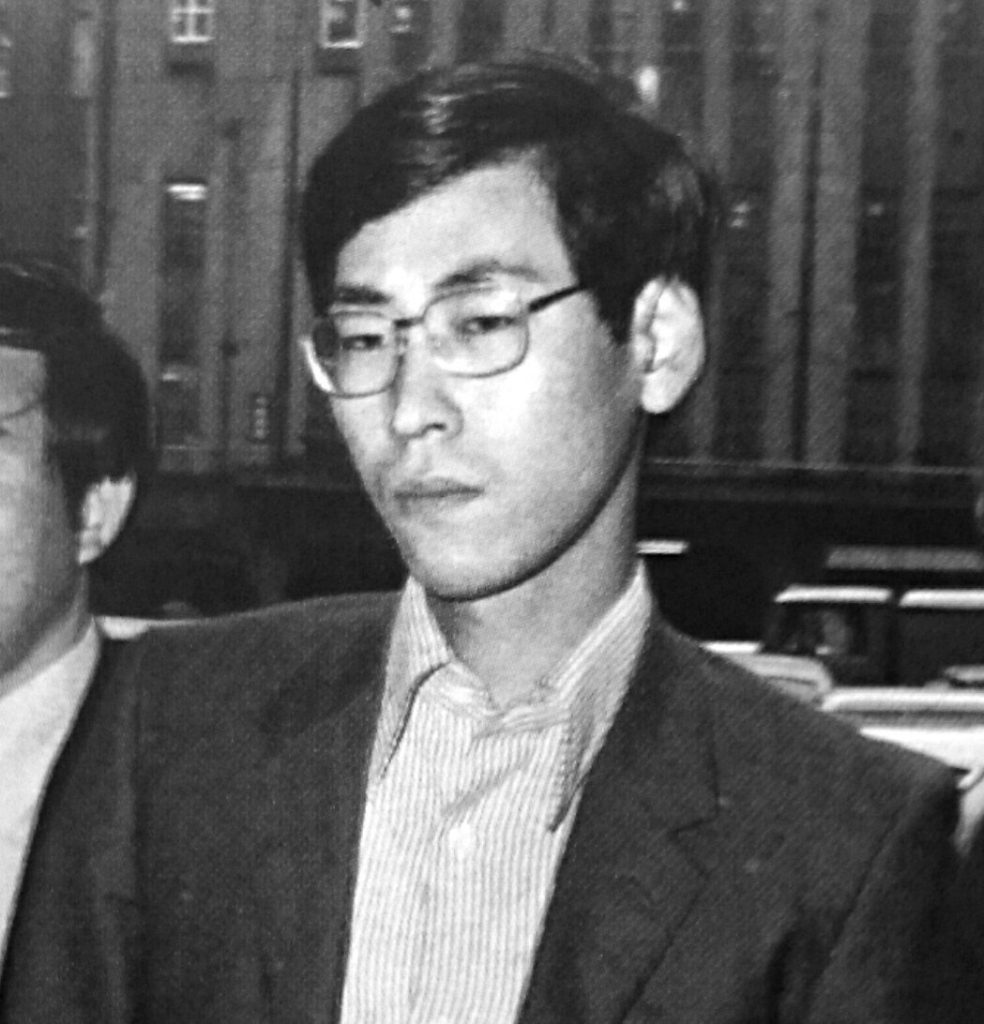 連続企業爆破事件の犯人や指名手配の写真・40年目の真実・現在も総まとめ WONDIA