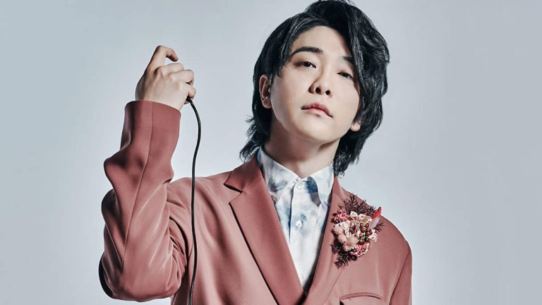 ミセスグリーンアップルなぜ脱退】mrs. green apple 脱退はなぜ起きた