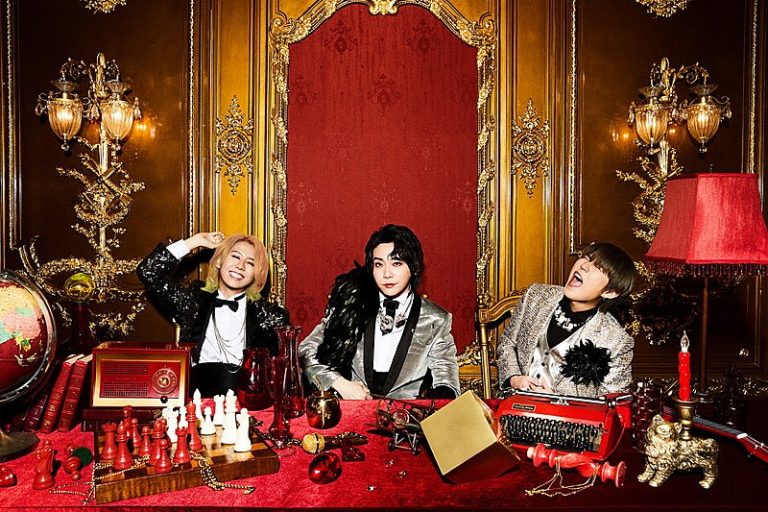 JUMP‼︎‼︎🕺 ひろぱのこのジャンプを生で見てみたいぜ