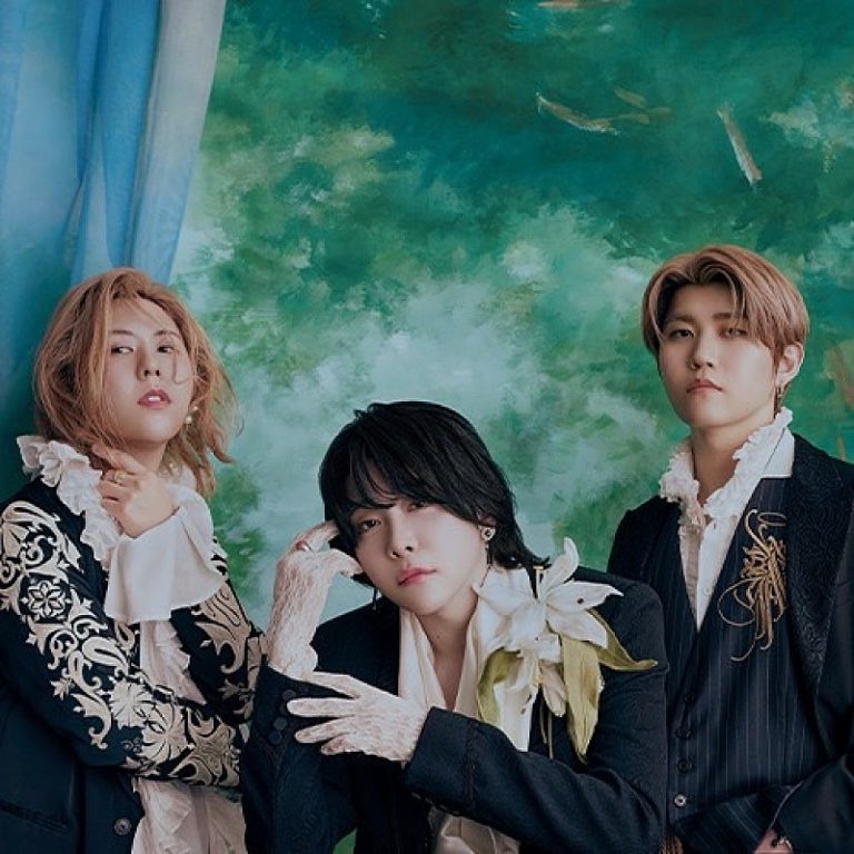 Mrs.GREENAPPLEのデビュー当時やライブハウス時代,2013~5年 - Yah